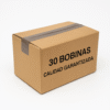 Bobinas de hilo compatibles atadora Pellenc – 2,40€/und.+IVA Caja de 30 unidades