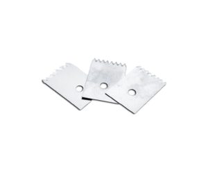 Repuesto cuchilla atadora modelo 145 – Pack de 3 unidades