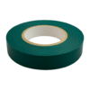 ChatGPT Image 25 sept 2025, 04_48_47 p.m. Cinta de PVC (corte perfecto) Pack 10 rollos