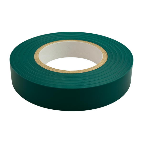 ChatGPT Image 25 sept 2025, 04_48_47 p.m. Cinta de PVC (corte perfecto) Pack 10 rollos