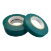 Photoroom_20250925_163301 Cinta de PVC (corte perfecto) Pack 10 rollos