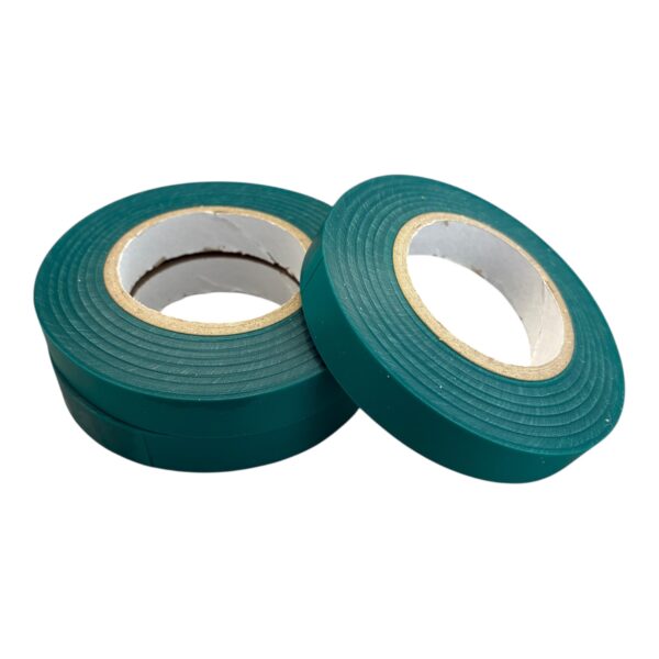 Photoroom_20250925_163301 Cinta de PVC (corte perfecto) Pack 10 rollos