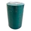 Photoroom_20250925_163326 Cinta de PVC (corte perfecto) Pack 10 rollos
