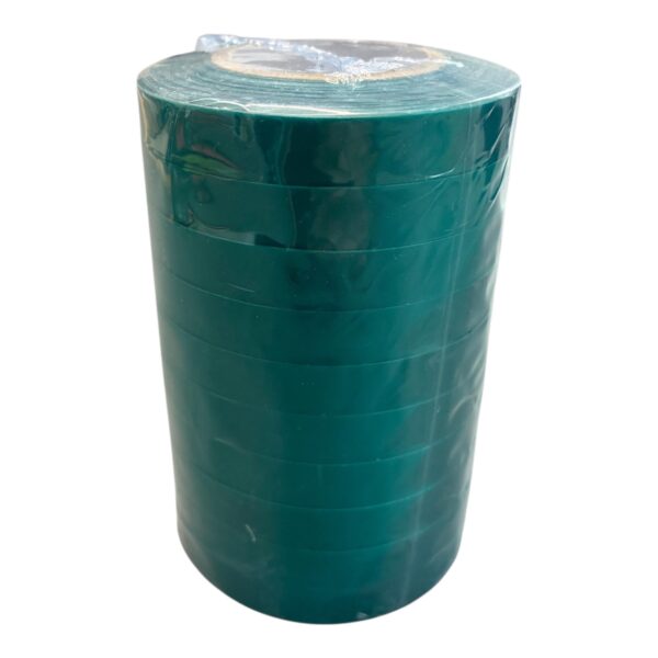 Photoroom_20250925_163326 Cinta de PVC (corte perfecto) Pack 10 rollos