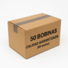 Bobina 90 metros para atadora eléctrica (60 bobinas) 1,69€/unidad (IVA incluido)