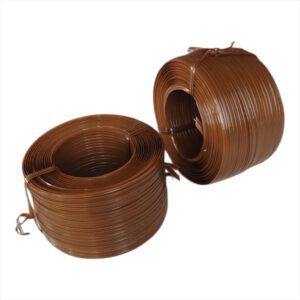 Bobina 90 metros para atadora eléctrica (60 bobinas) 1,69€/unidad (IVA incluido)