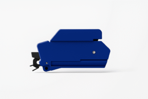 Cabezal atadora para  TB-R2