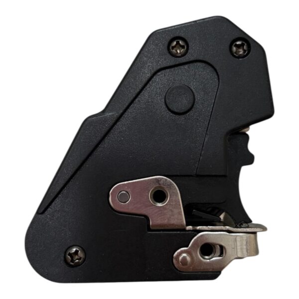 cabezal atadora PRO-R10