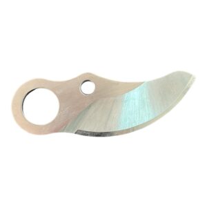 cuchilla 32 mm para tijera eléctrica