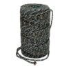 1765991678464 Cuerda trenzada de Poliester agricola 7 mm