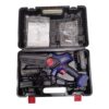 Sierra Eléctrica de Poda Profesional RLC20HS 6"