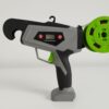 Atadora Eléctrica SUCA SC-9601 para Viñas