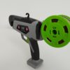 Atadora Eléctrica SUCA SC-9601 para Viñas