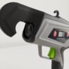 Atadora Eléctrica SUCA SC-9601 para Viñas