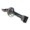 Tijera Eléctrica de Poda SUCA SC-8611 40 mm | Profesional con Batería de Litio