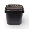 Bateria de litio larga duración MAX:21 4AH 84WH