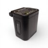 Bateria de litio larga duración MAX:21 4AH 84WH