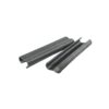 GRAPA OMEGA 18 galvanizda clavex Grapa OMEGA VR18 (caja 20 millares) 4,50€/millar+IVA