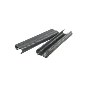 Grapa OMEGA VR18 (caja 20 millares) 4,50€/millar+IVA